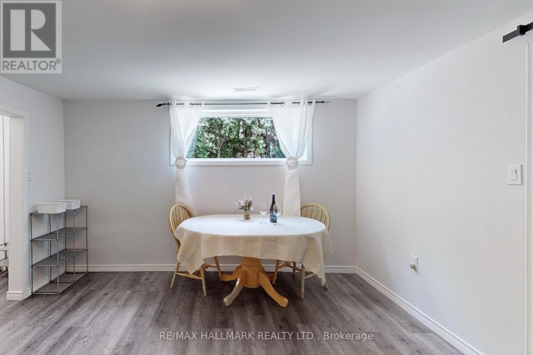 178 BARRIE STREET, Bradford West Gwillimbury (Bradford), Ontario, L3Z1R6