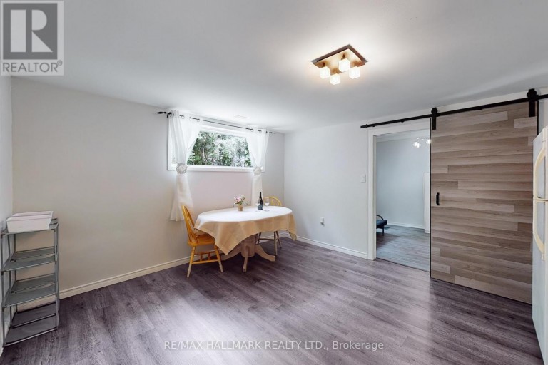 178 BARRIE STREET, Bradford West Gwillimbury (Bradford), Ontario, L3Z1R6