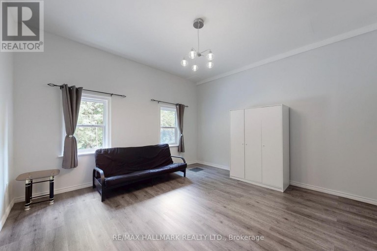 178 BARRIE STREET, Bradford West Gwillimbury (Bradford), Ontario, L3Z1R6