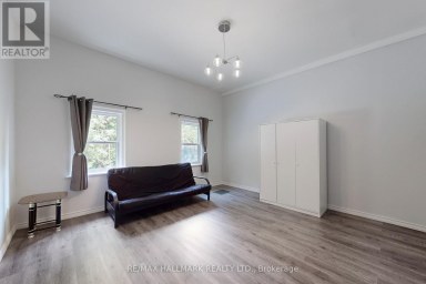 178 BARRIE STREET Bradford West Gwillimbury (Bradford) Ontario photo 38