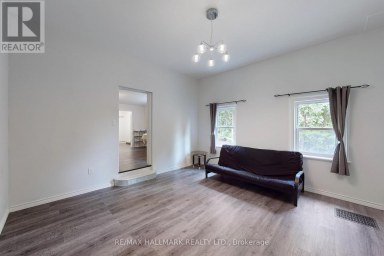 178 BARRIE STREET Bradford West Gwillimbury (Bradford) Ontario photo 39