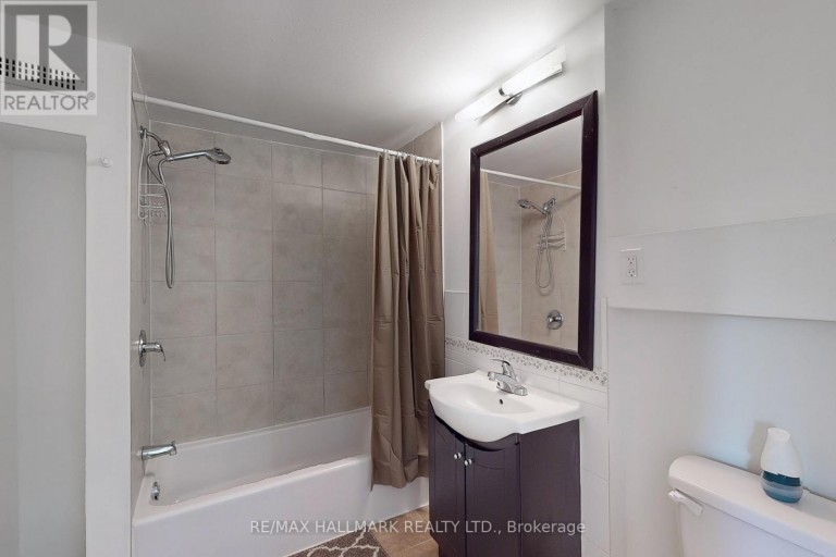 178 BARRIE STREET, Bradford West Gwillimbury (Bradford), Ontario, L3Z1R6