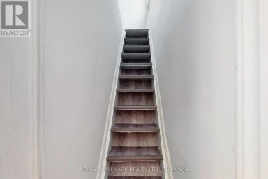 178 BARRIE STREET Bradford West Gwillimbury (Bradford) Ontario photo 41