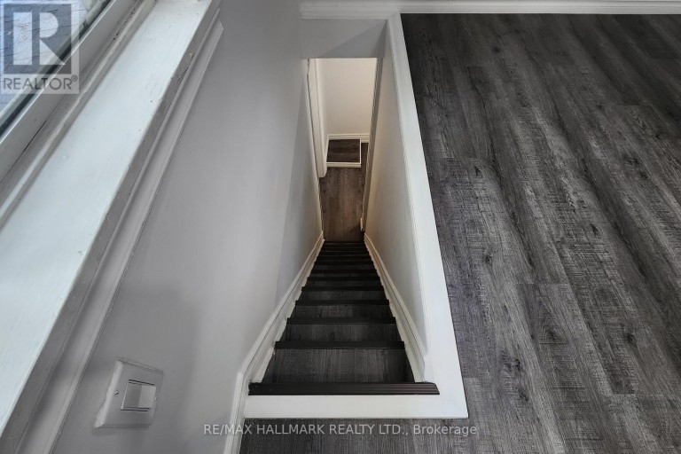 178 BARRIE STREET, Bradford West Gwillimbury (Bradford), Ontario, L3Z1R6