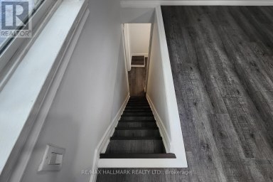 178 BARRIE STREET Bradford West Gwillimbury (Bradford) Ontario photo 42