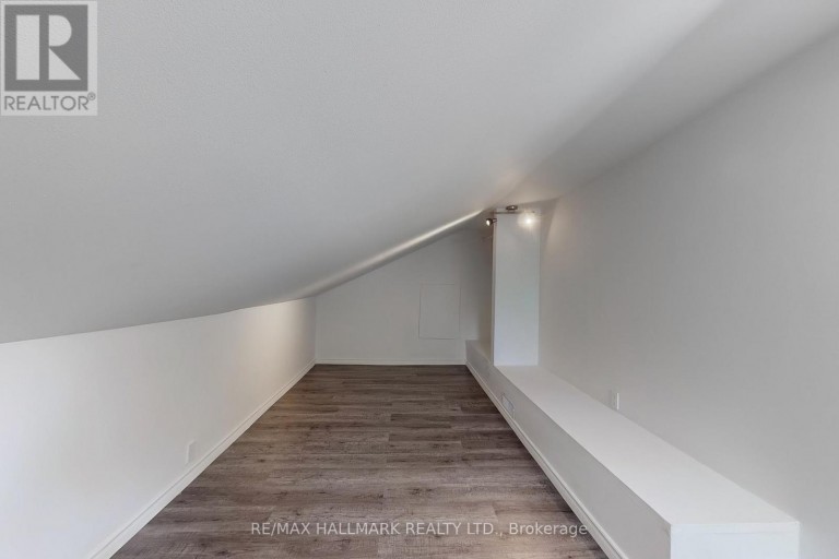 178 BARRIE STREET, Bradford West Gwillimbury (Bradford), Ontario, L3Z1R6