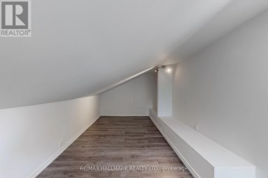 178 BARRIE STREET Bradford West Gwillimbury (Bradford) Ontario photo 43