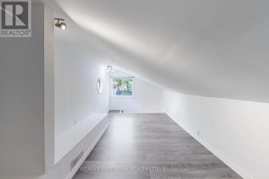 178 BARRIE STREET Bradford West Gwillimbury (Bradford) Ontario photo 44