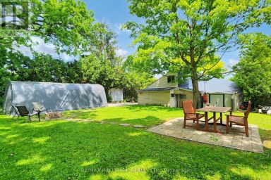 178 BARRIE STREET Bradford West Gwillimbury (Bradford) Ontario photo 45