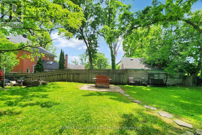 178 BARRIE STREET, Bradford West Gwillimbury (Bradford), Ontario, L3Z1R6