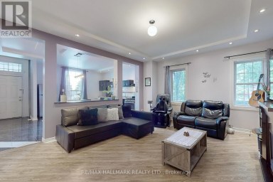 178 BARRIE STREET Bradford West Gwillimbury (Bradford) Ontario photo 7