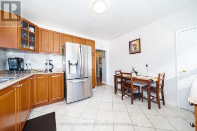 417 PALISER CRESCENT S Richmond Hill (Harding) Ontario photo 13