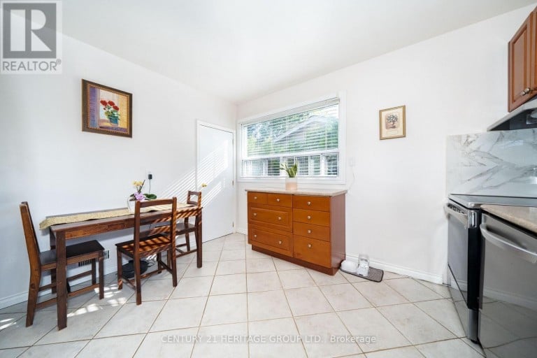 417 PALISER CRESCENT S, Richmond Hill (Harding), Ontario, L4C1S2