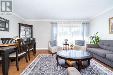 417 PALISER CRESCENT S Richmond Hill (Harding) Ontario photo 17