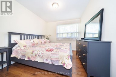 417 PALISER CRESCENT S Richmond Hill (Harding) Ontario photo 21