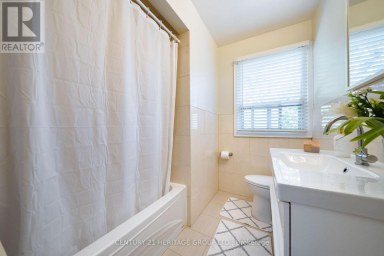 417 PALISER CRESCENT S Richmond Hill (Harding) Ontario photo 23