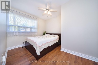 417 PALISER CRESCENT S Richmond Hill (Harding) Ontario photo 24