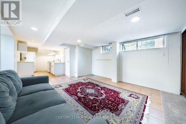 417 PALISER CRESCENT S Richmond Hill (Harding) Ontario photo 27