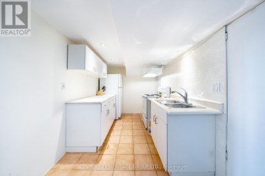 417 PALISER CRESCENT S Richmond Hill (Harding) Ontario photo 29