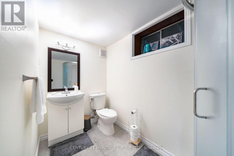 417 PALISER CRESCENT S, Richmond Hill (Harding), Ontario, L4C1S2