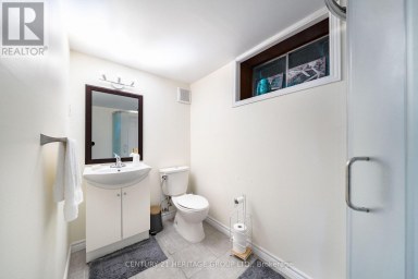417 PALISER CRESCENT S Richmond Hill (Harding) Ontario photo 30