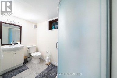 417 PALISER CRESCENT S Richmond Hill (Harding) Ontario photo 31