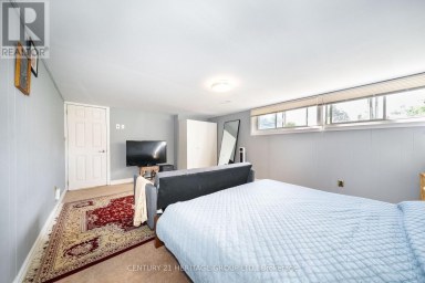 417 PALISER CRESCENT S Richmond Hill (Harding) Ontario photo 36