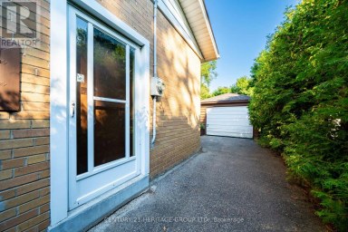417 PALISER CRESCENT S Richmond Hill (Harding) Ontario photo 37