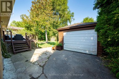 417 PALISER CRESCENT S Richmond Hill (Harding) Ontario photo 39