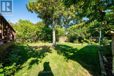 417 PALISER CRESCENT S Richmond Hill (Harding) Ontario photo 40