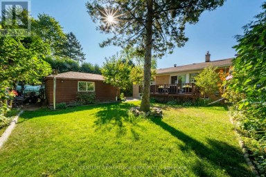 417 PALISER CRESCENT S Richmond Hill (Harding) Ontario photo 42