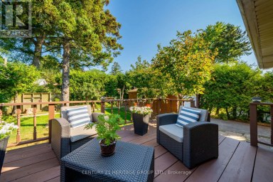 417 PALISER CRESCENT S Richmond Hill (Harding) Ontario photo 45