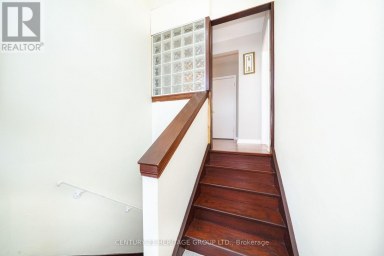 417 PALISER CRESCENT S Richmond Hill (Harding) Ontario photo 7