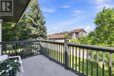 464 MARINERS WAY Collingwood Ontario photo 19