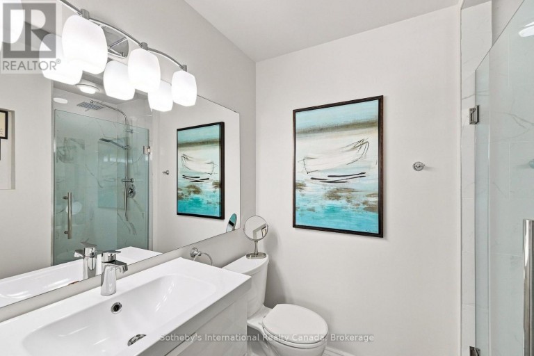 464 MARINERS WAY, Collingwood, Ontario, L9Y5C7