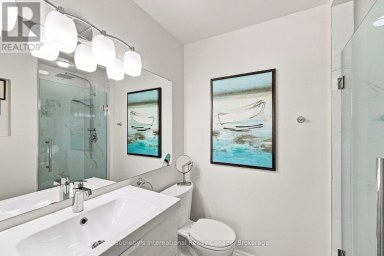 464 MARINERS WAY Collingwood Ontario photo 22