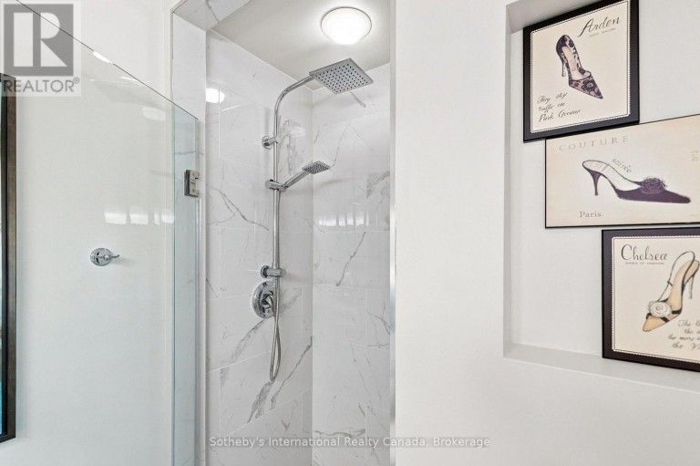 464 MARINERS WAY, Collingwood, Ontario, L9Y5C7