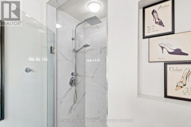 464 MARINERS WAY Collingwood Ontario photo 23