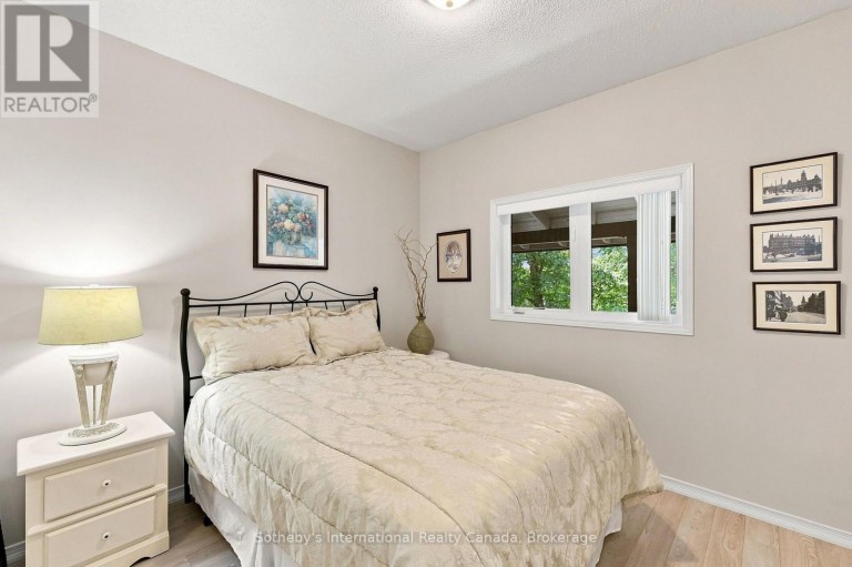 464 MARINERS WAY, Collingwood, Ontario, L9Y5C7
