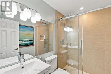 464 MARINERS WAY Collingwood Ontario photo 25