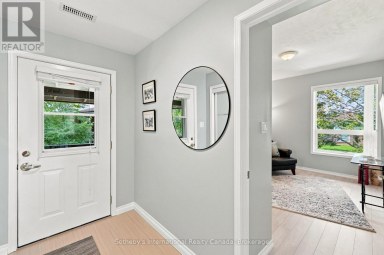 464 MARINERS WAY Collingwood Ontario photo 3