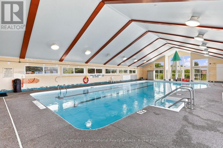 464 MARINERS WAY, Collingwood, Ontario, L9Y5C7