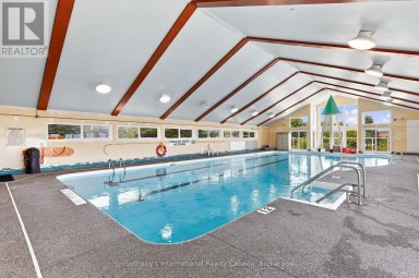 464 MARINERS WAY Collingwood Ontario photo 30
