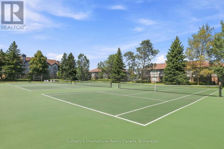 464 MARINERS WAY, Collingwood, Ontario, L9Y5C7