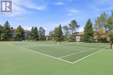 464 MARINERS WAY Collingwood Ontario photo 34