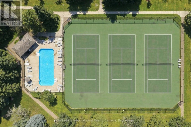 464 MARINERS WAY, Collingwood, Ontario, L9Y5C7
