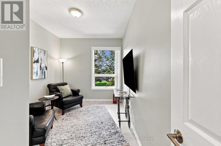 464 MARINERS WAY, Collingwood, Ontario, L9Y5C7