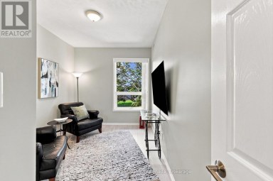 464 MARINERS WAY Collingwood Ontario photo 4