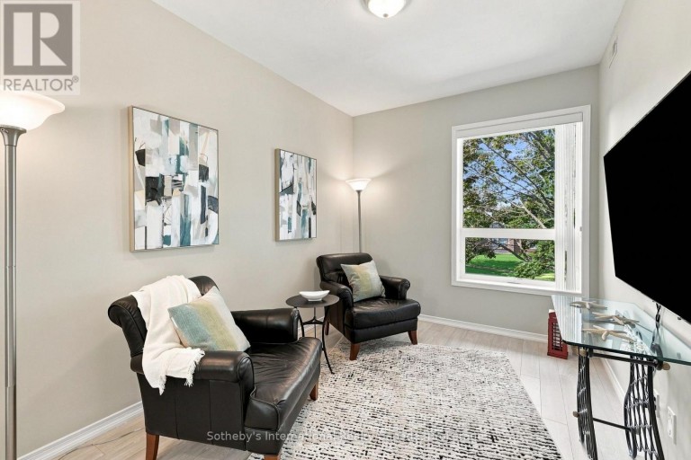 464 MARINERS WAY, Collingwood, Ontario, L9Y5C7