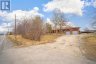 13669 HUMBER STATION ROAD, Caledon, Ontario, L7E0Z8 (ID W13680164)